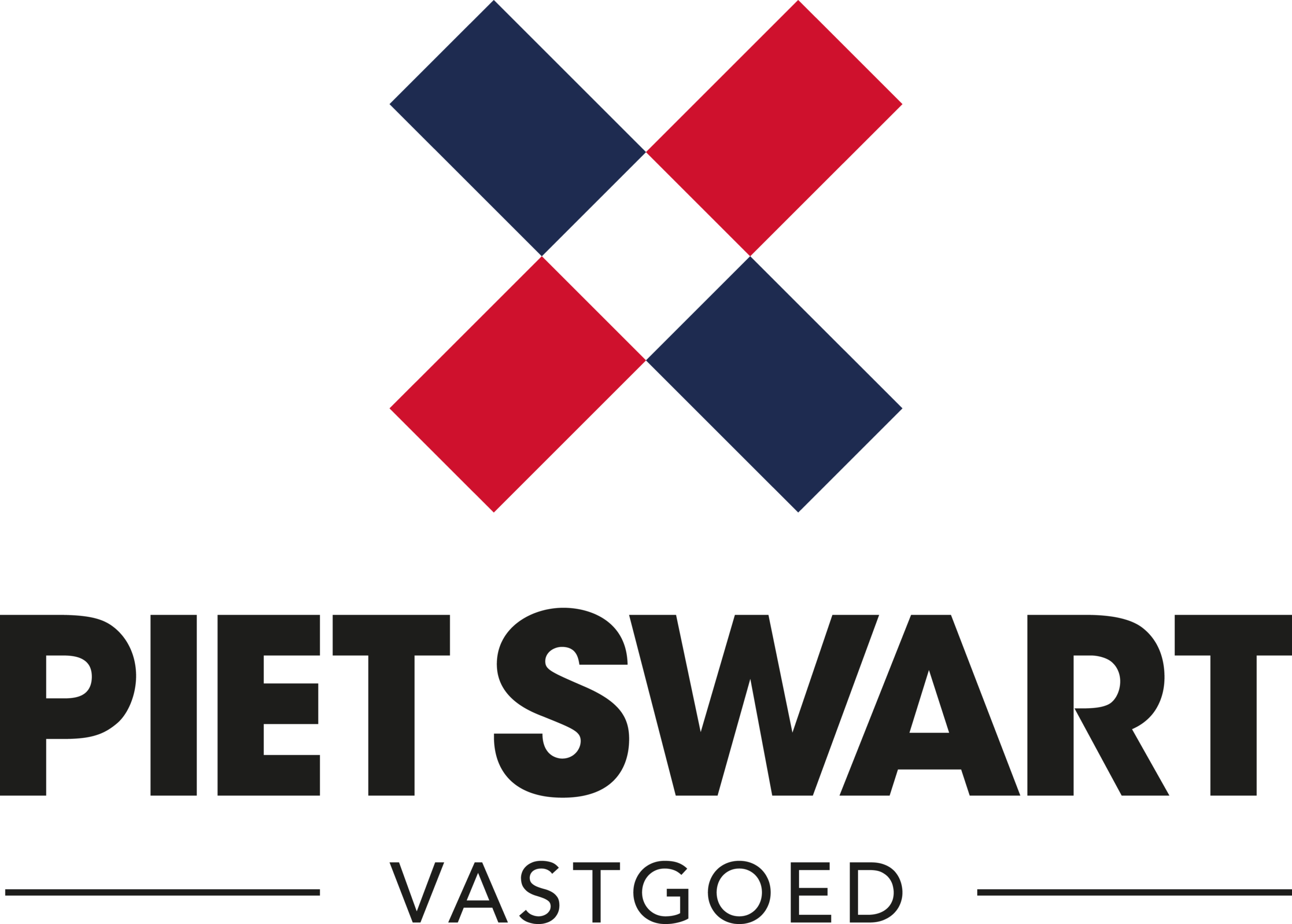 Piet Swart Vastgoed